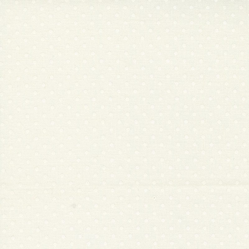 Moda Cottage Linen Closet - Image 19