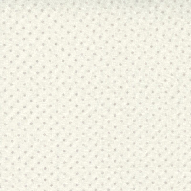 Moda Cottage Linen Closet - Image 21