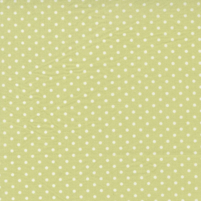 Moda Cottage Linen Closet - Image 22