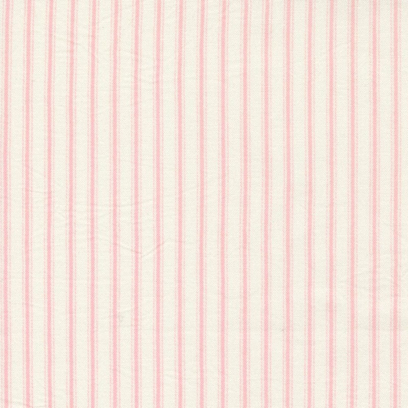 Moda Cottage Linen Closet - Image 23