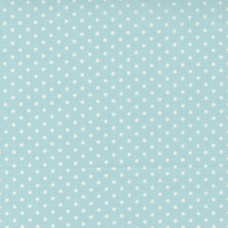 Moda Cottage Linen Closet - Image 24
