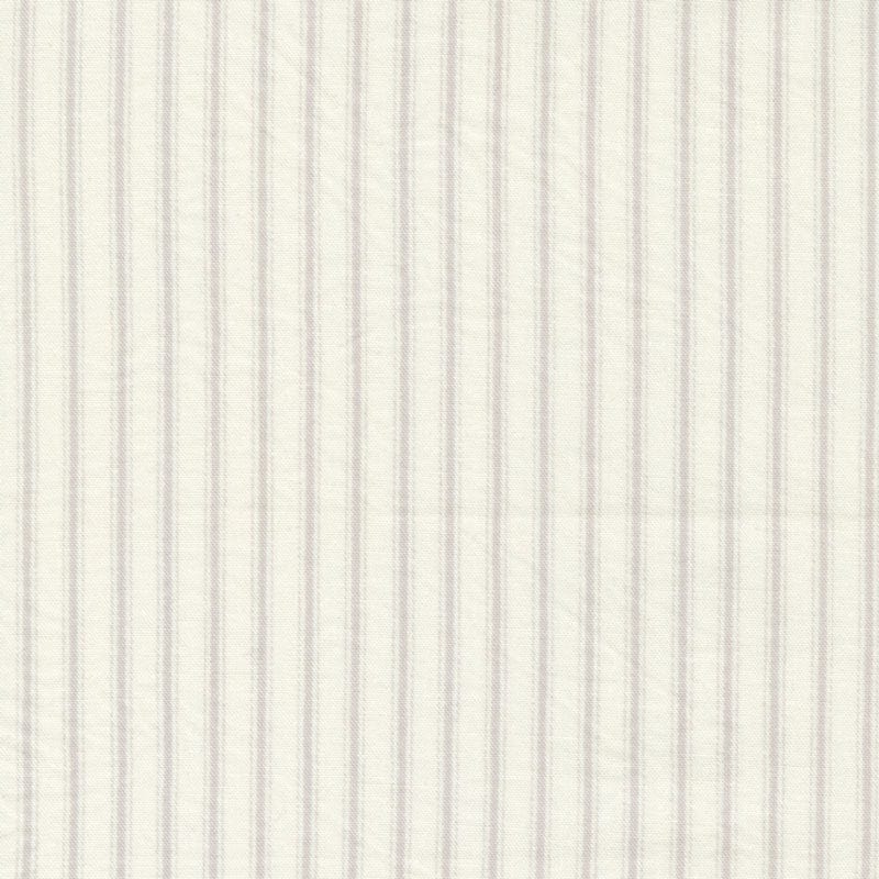 Moda Cottage Linen Closet - Image 25