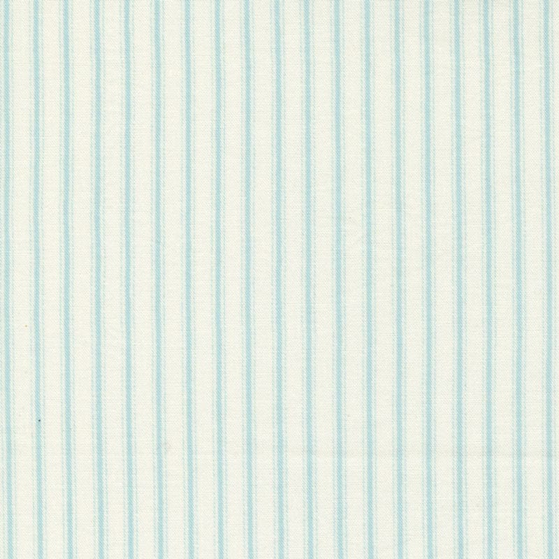 Moda Cottage Linen Closet - Image 26