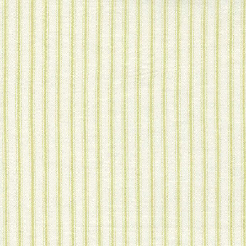 Moda Cottage Linen Closet - Image 27