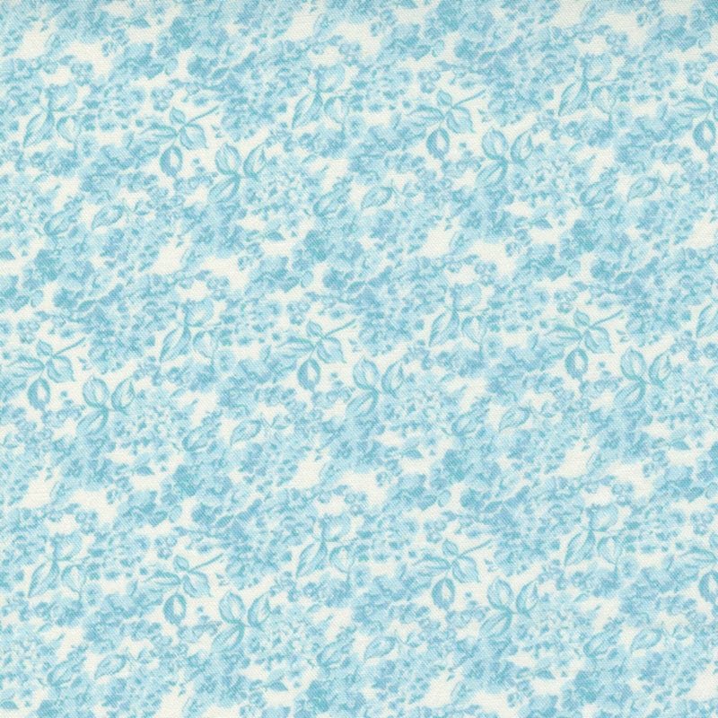 Moda Cottage Linen Closet - Image 6