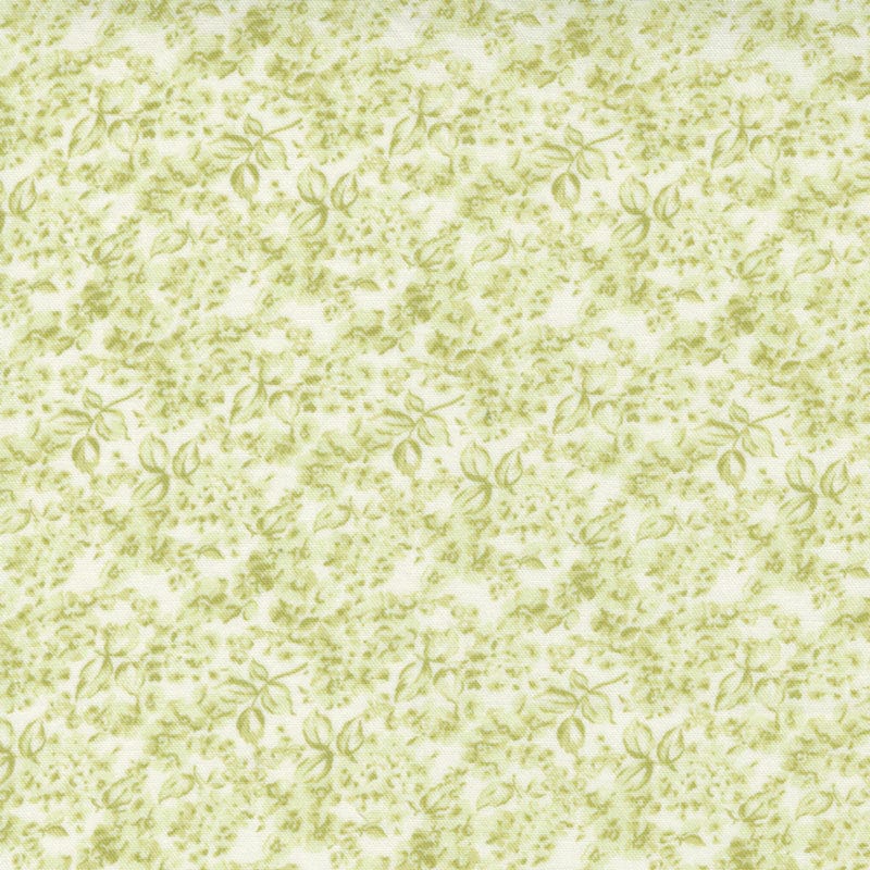 Moda Cottage Linen Closet - Image 7