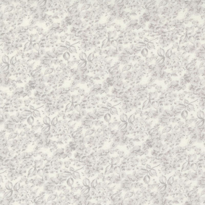Moda Cottage Linen Closet - Image 8