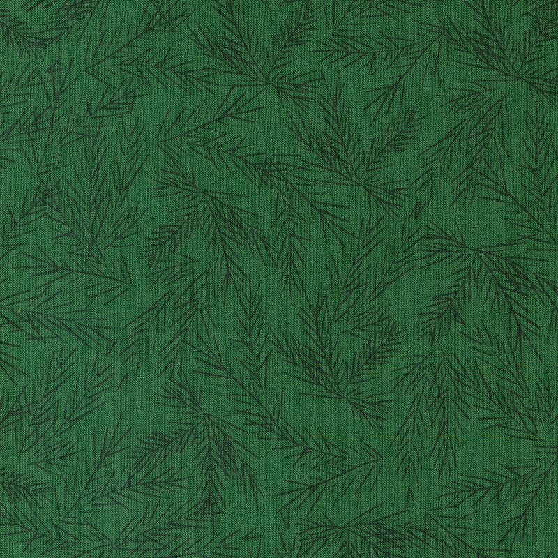Moda Cozy Wonderland - Image 10