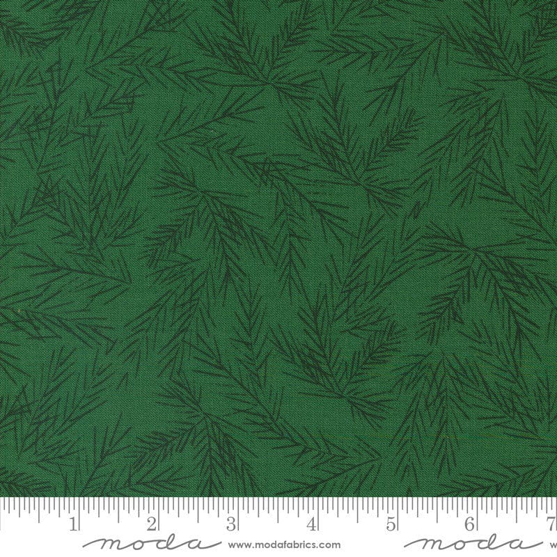 Moda Cozy Wonderland - Image 11