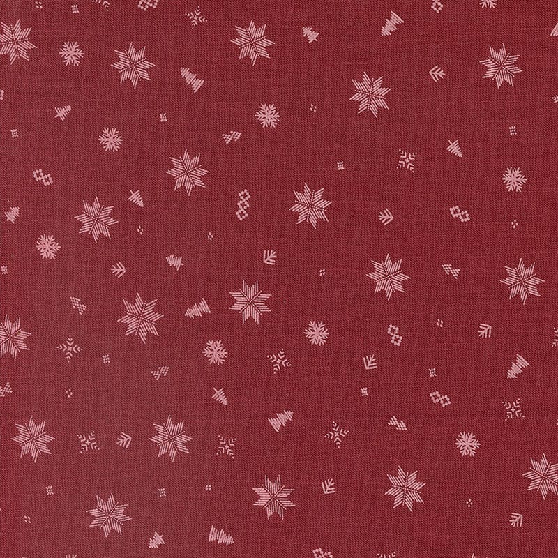 Moda Cozy Wonderland - Image 26