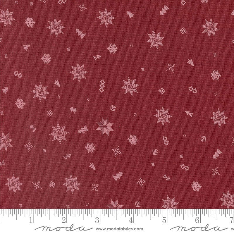 Moda Cozy Wonderland - Image 27
