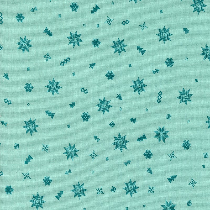 Moda Cozy Wonderland - Image 28
