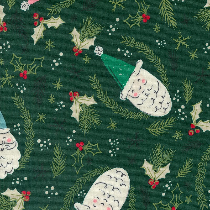 Moda Cozy Wonderland - Image 31