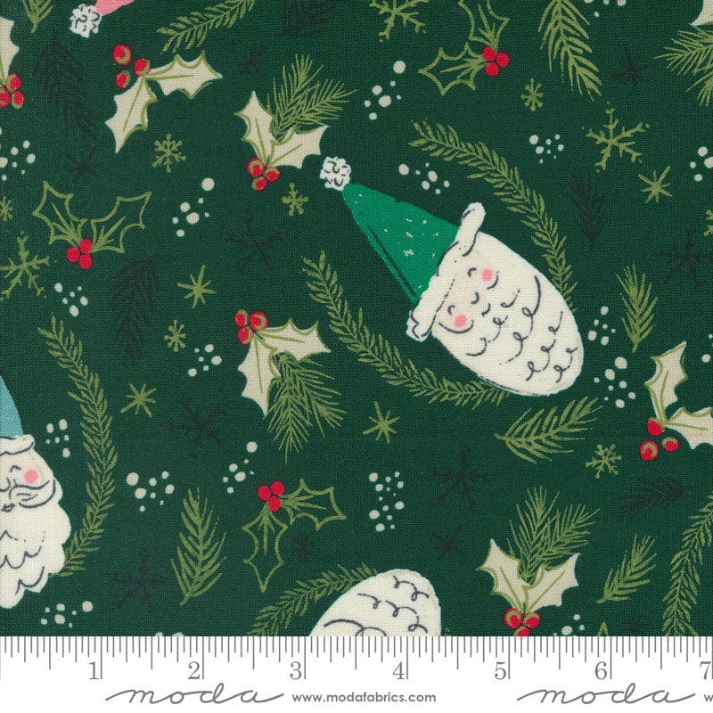 Moda Cozy Wonderland - Image 32