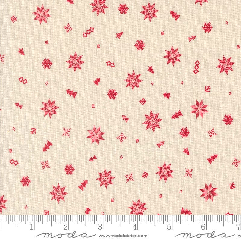 Moda Cozy Wonderland - Image 34