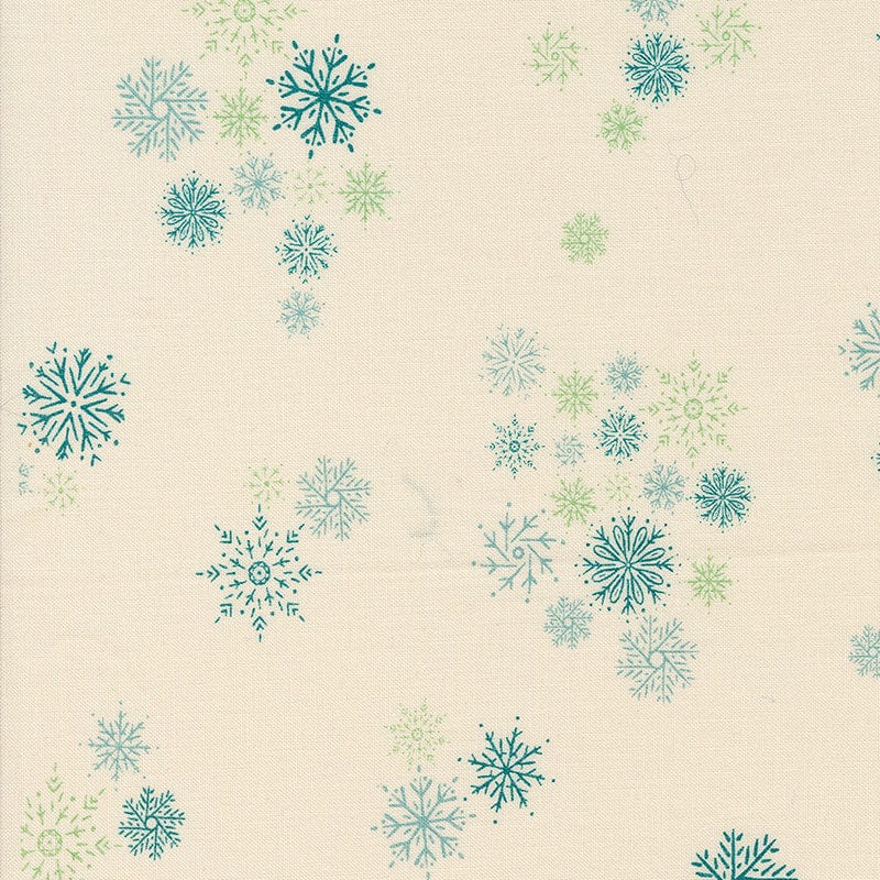 Moda Cozy Wonderland - Image 35