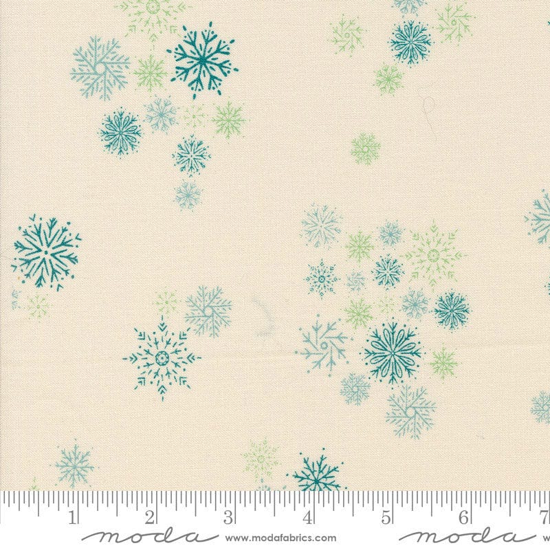 Moda Cozy Wonderland - Image 36
