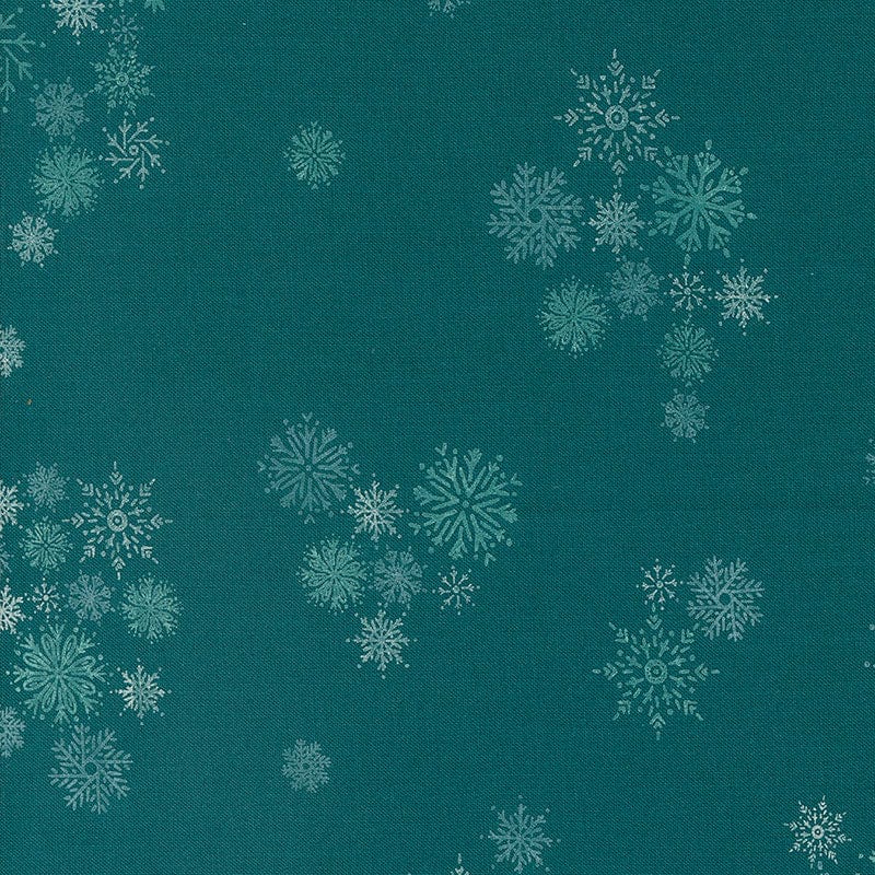 Moda Cozy Wonderland - Image 37