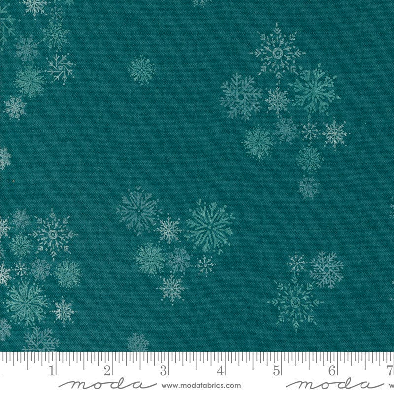 Moda Cozy Wonderland - Image 38