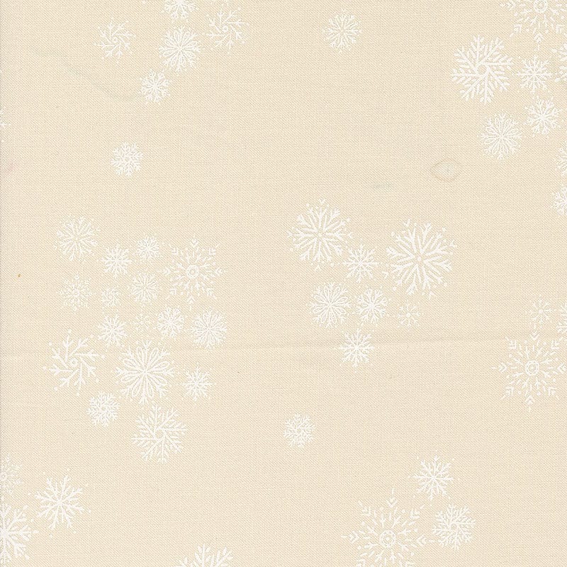Moda Cozy Wonderland - Image 39