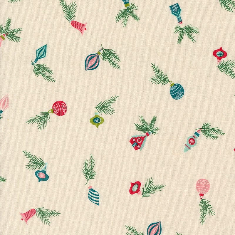 Moda Cozy Wonderland - Image 4