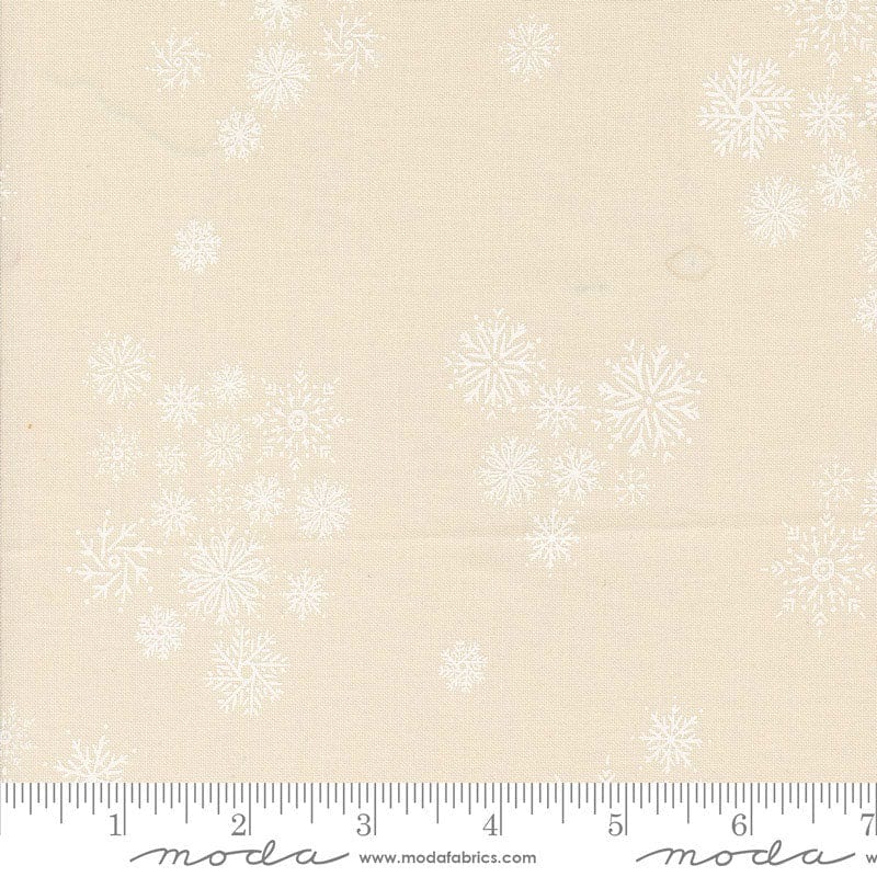 Moda Cozy Wonderland - Image 40