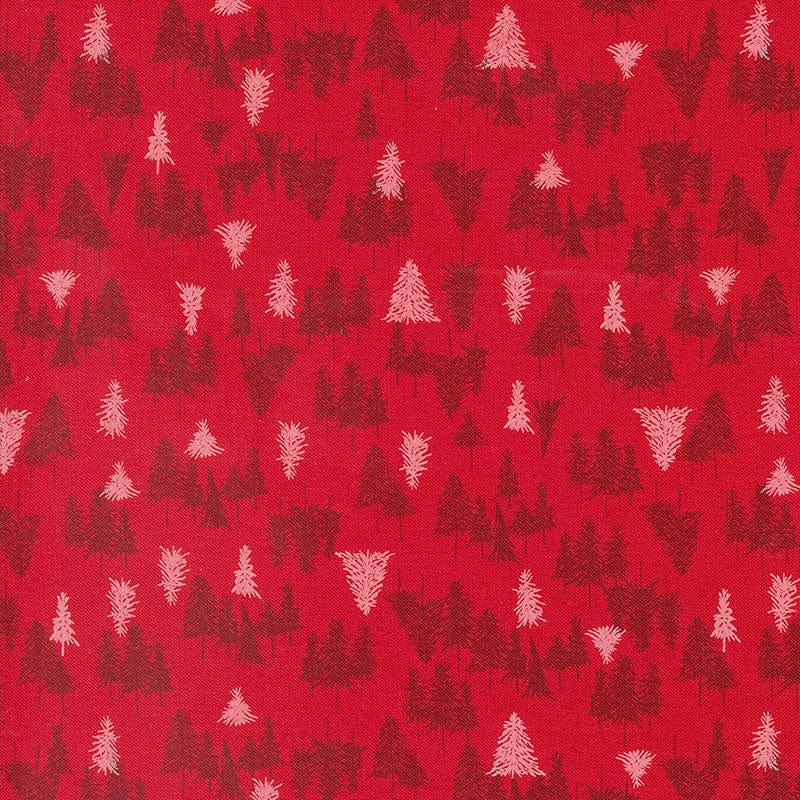 Moda Cozy Wonderland - Image 43
