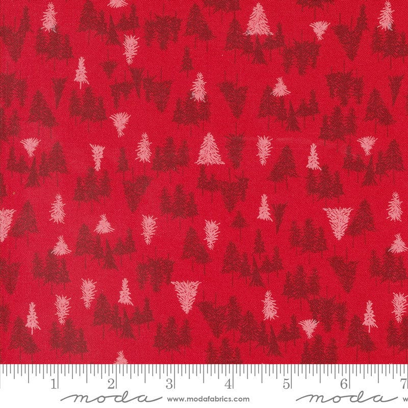 Moda Cozy Wonderland - Image 44