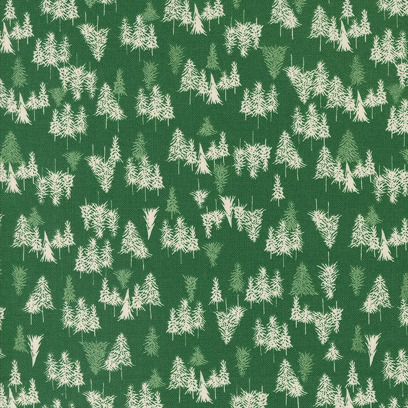Moda Cozy Wonderland - Image 45