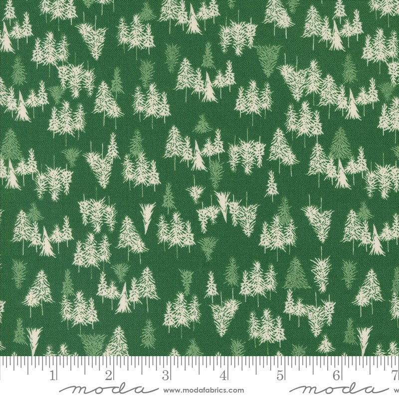 Moda Cozy Wonderland - Image 46