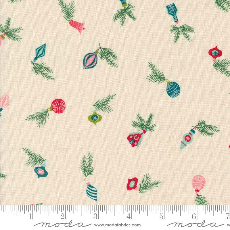 Moda Cozy Wonderland - Image 5