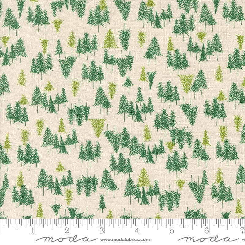 Moda Cozy Wonderland - Image 50