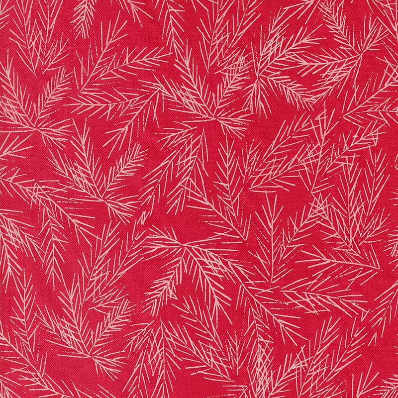 Moda Cozy Wonderland - Image 8