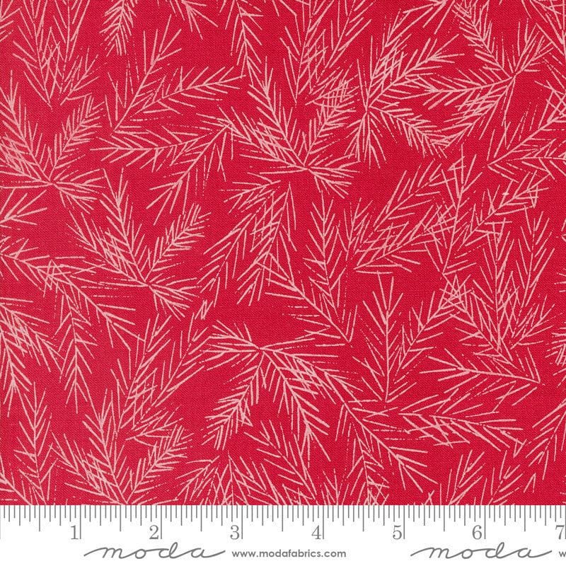 Moda Cozy Wonderland - Image 9