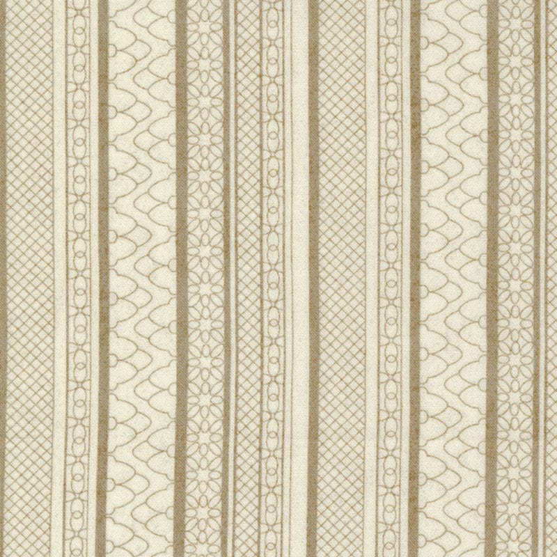 Moda Decorum - Image 22