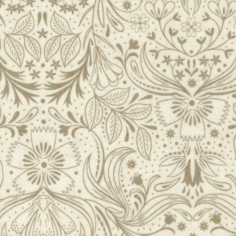 Moda Decorum - Image 4