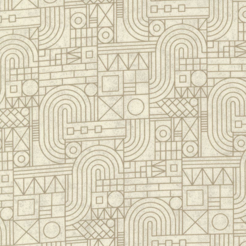 Moda Decorum - Image 9