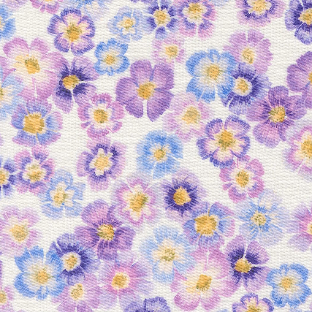 Moda Delphinium