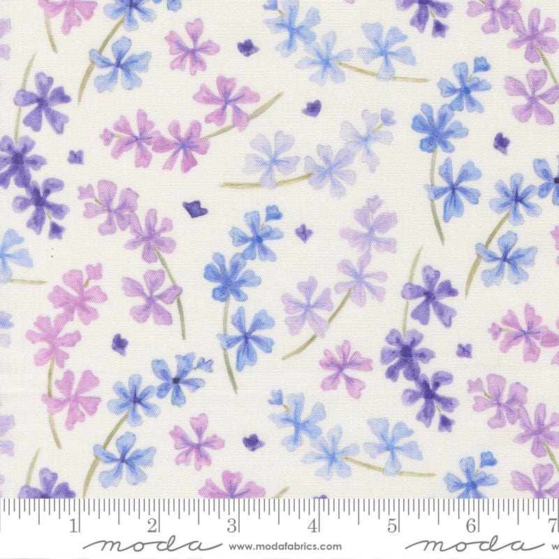Moda Delphinium - Image 10