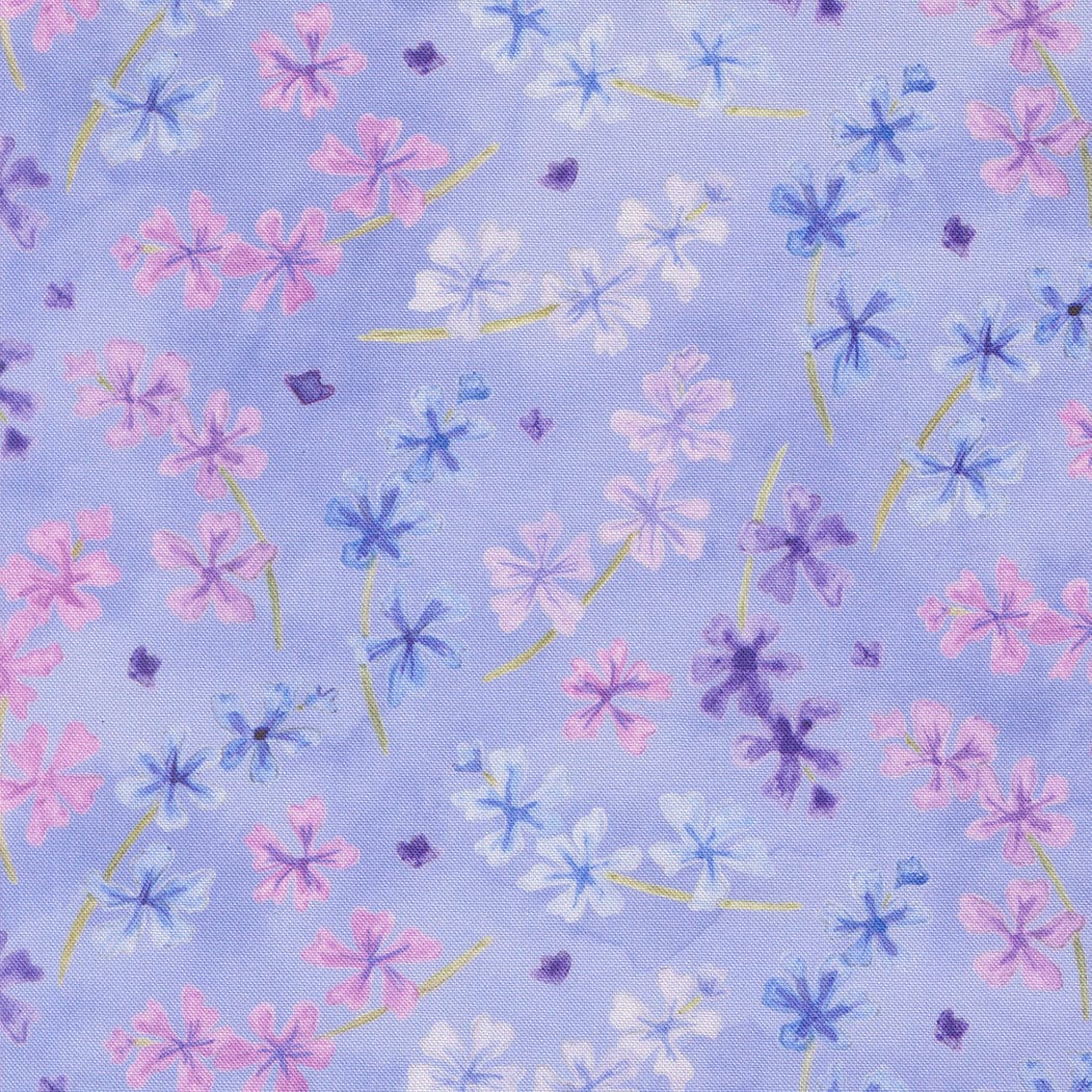 Moda Delphinium - Image 11
