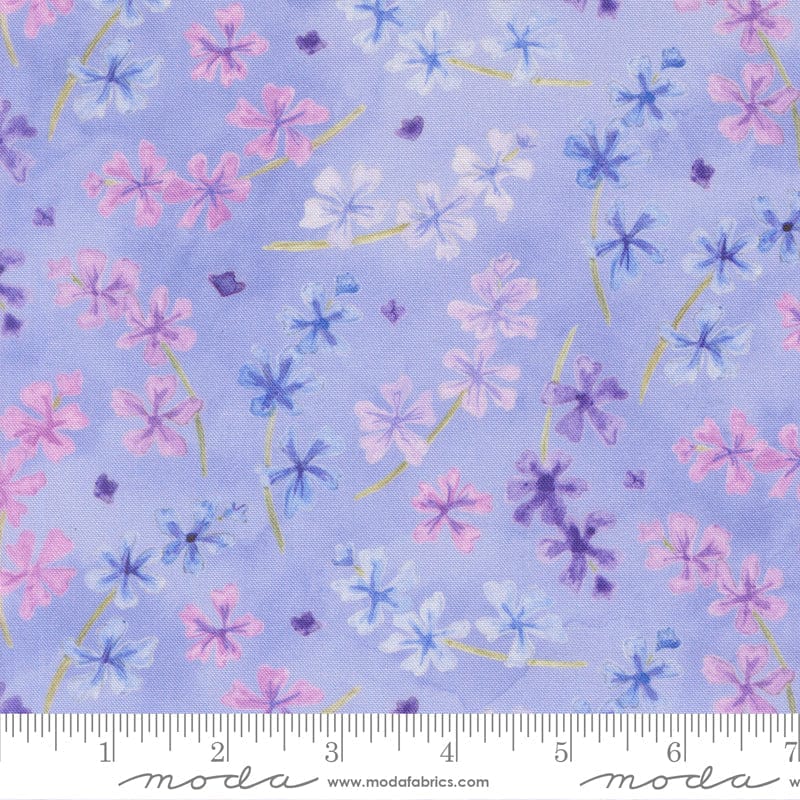 Moda Delphinium - Image 12