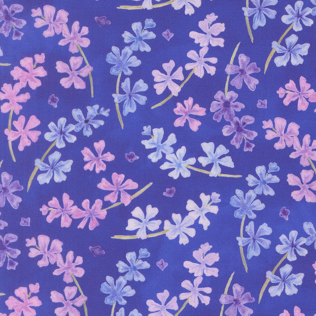 Moda Delphinium - Image 13