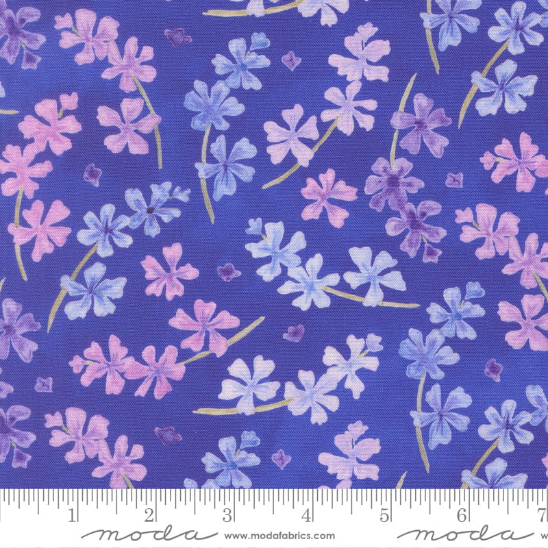 Moda Delphinium - Image 14