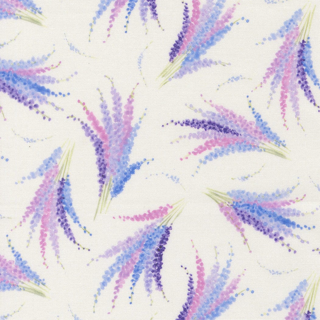 Moda Delphinium - Image 15