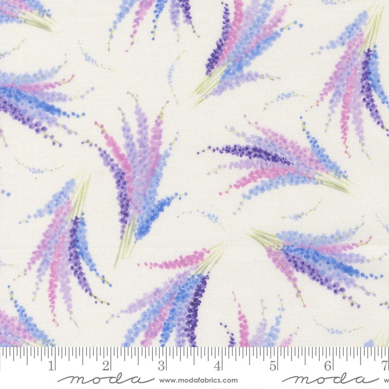 Moda Delphinium - Image 16