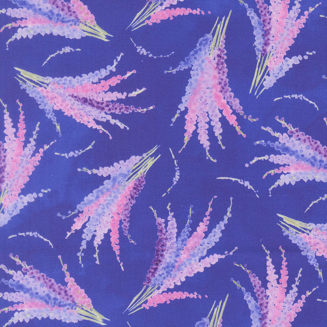 Moda Delphinium - Image 17