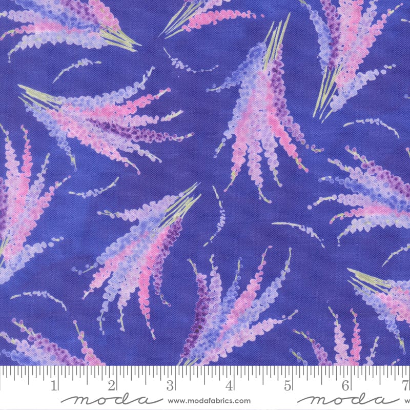 Moda Delphinium - Image 18