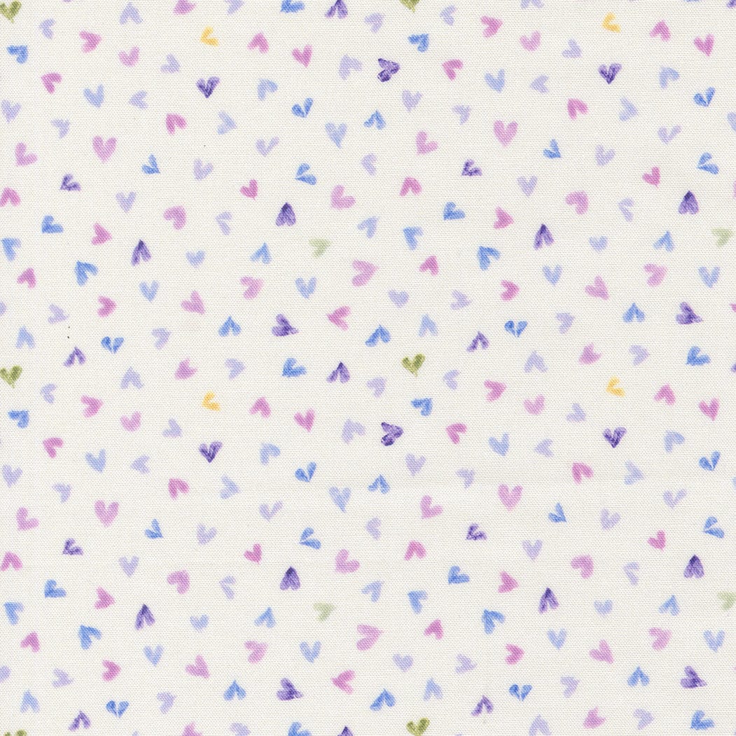 Moda Delphinium - Image 19