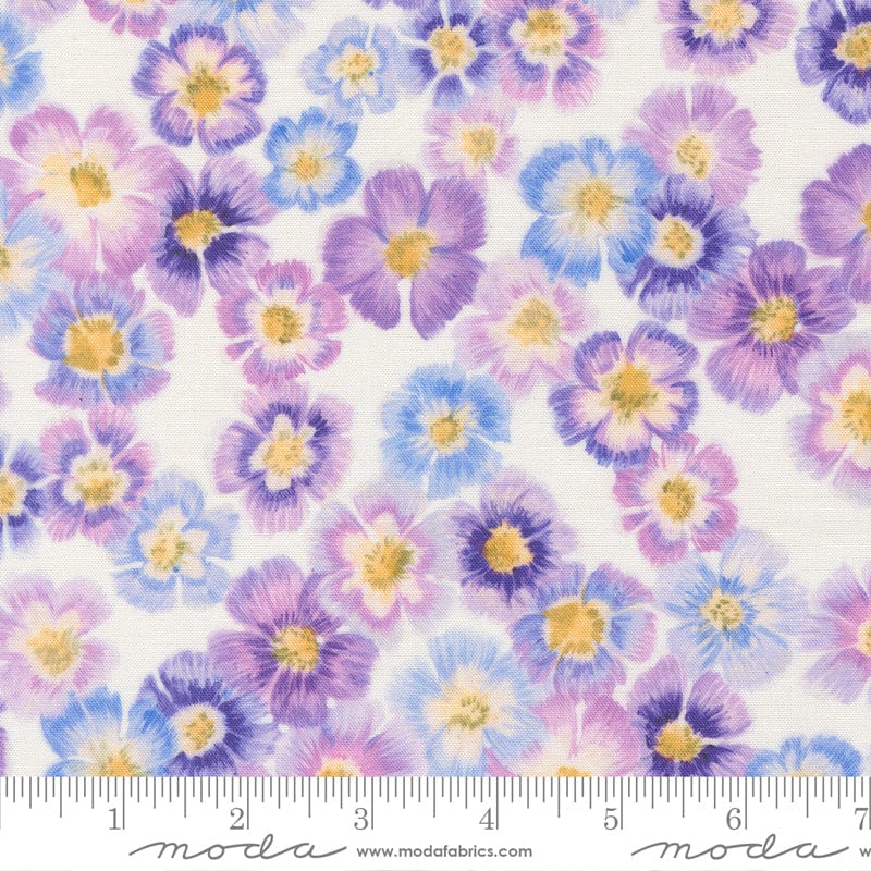 Moda Delphinium - Image 2