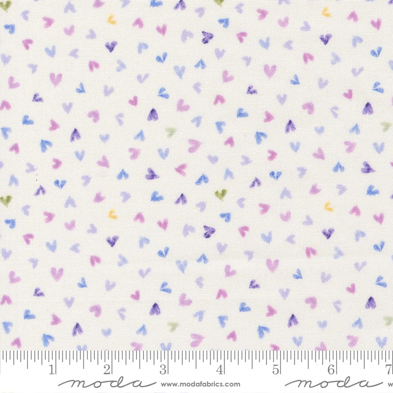 Moda Delphinium - Image 20